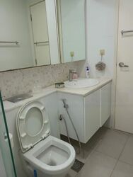 The Minton (D19), Condominium #458083711